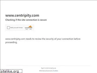 centripity.com