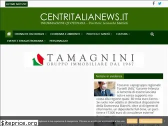 centritalianews.it