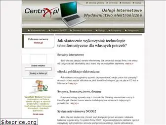 centrix.pl