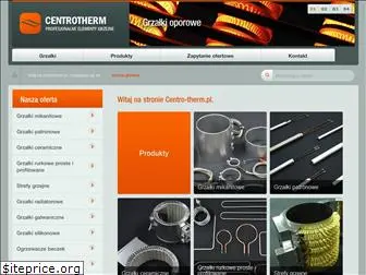 centro-therm.pl