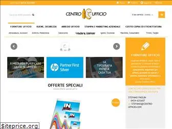 centro-ufficio.com