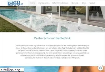 centro.ch