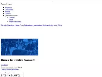 centro.norauto.es