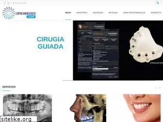 centro3drivas.com