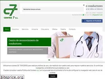 centro7.com