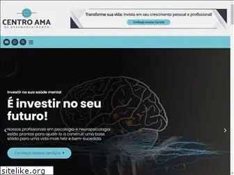 centroamadesenvolvimento.com.br