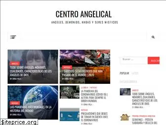 centroangelical.com