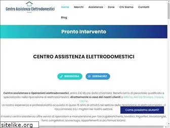 centroassistenza-elettrodomestici.com