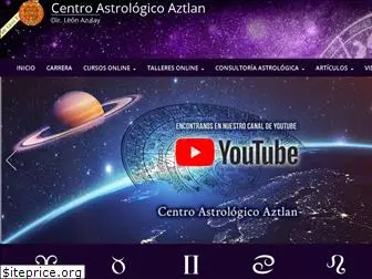 centroastrologico.com.ar