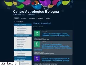 centroastrologico.it