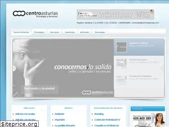 centroasturias.com