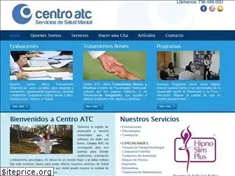 centroatc.com