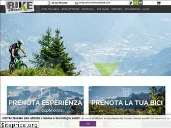 centrobikevaldisole.com