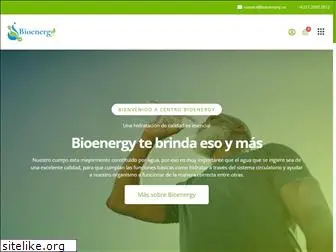 centrobioenergy.com