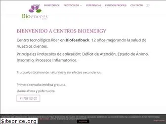 centrobioenergy.es