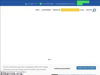 centrobor.com.br