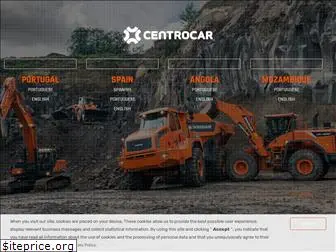 centrocar.com