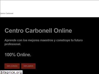 centrocarbonell.online