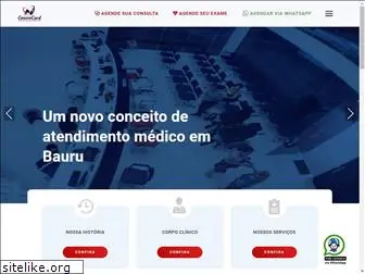 centrocard.com.br