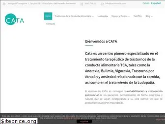 centrocata.com
