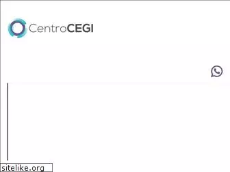 centrocegi.com