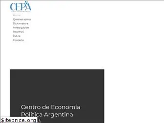 centrocepa.com.ar