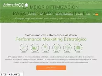 centrocom.com