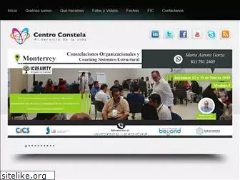 centroconstela.com