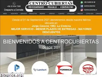 centrocubiertas.cl