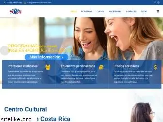 centroculturalcr.com
