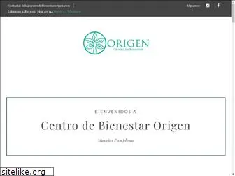 centrodebienestarorigen.com