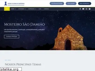 centrodeestudos.org