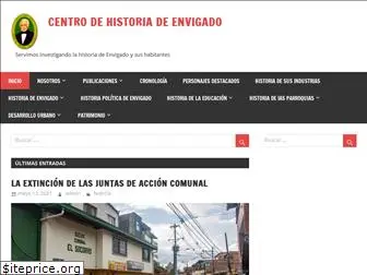 centrodehistoriaenvigado.com