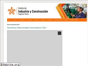 centrodeindustria.blogspot.com