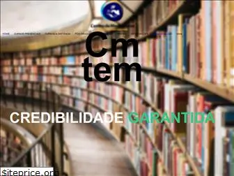 centrodemediadores.com.br
