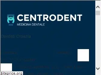 centrodent.it