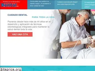 centrodental.com.gt