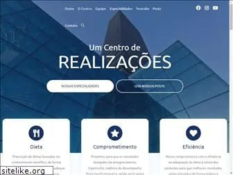 centrodenutricao.com