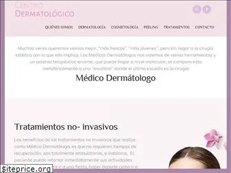 centrodermatologico.com.uy