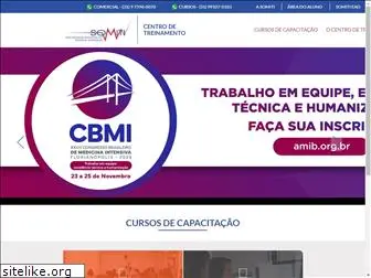 centrodetreinamentosomiti.com.br