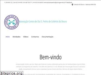 centrodiasaopedro.com