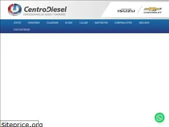 centrodiesel.com.co