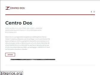 centrodos.com.ar