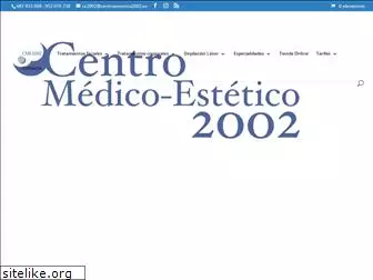 centroestetico2002.es