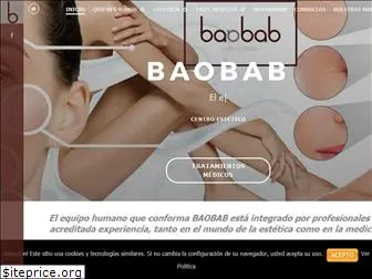 centroesteticobaobab.es