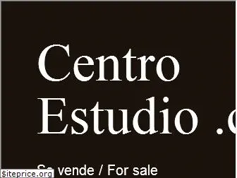 centroestudio.com