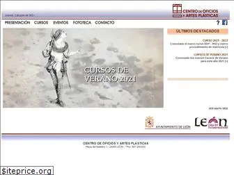 centroficios.com