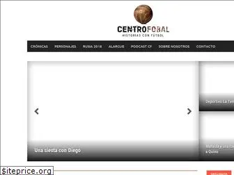 centrofobal.com
