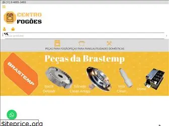 centrofogoes.com.br