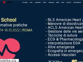 centroformazionemedica.it